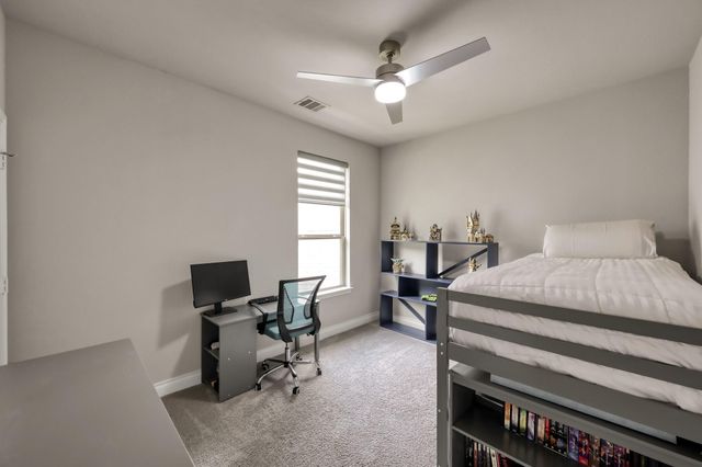 275 Bronze View Drive, Montgomery, TX 77316