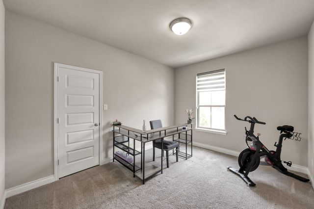 275 Bronze View Drive, Montgomery, TX 77316