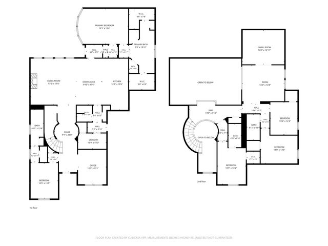 275 Bronze View Drive, Montgomery, TX 77316