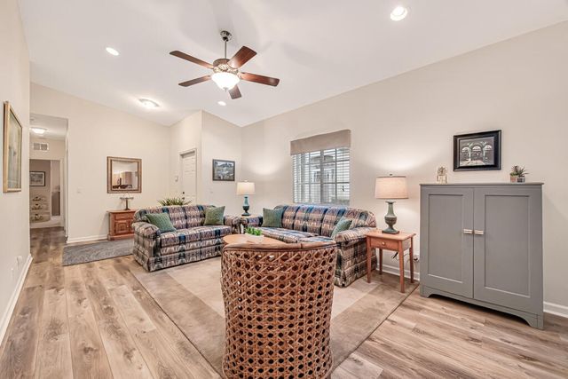 2327 WINDJAMMER Way, West Palm Beach, FL 33411