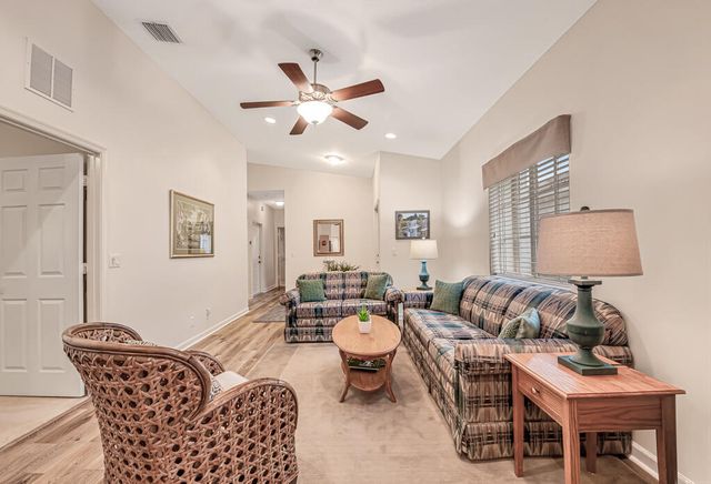 2327 WINDJAMMER Way, West Palm Beach, FL 33411
