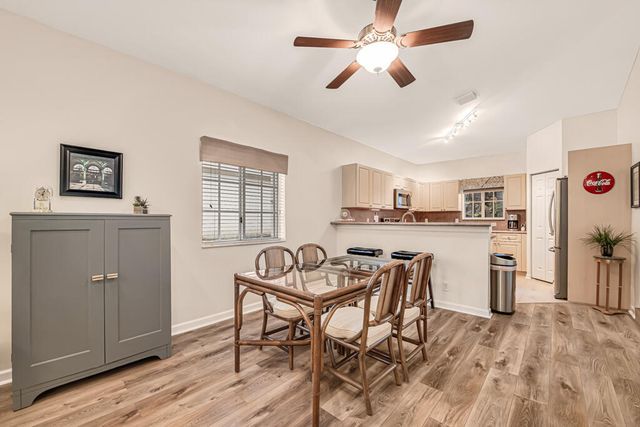 2327 WINDJAMMER Way, West Palm Beach, FL 33411