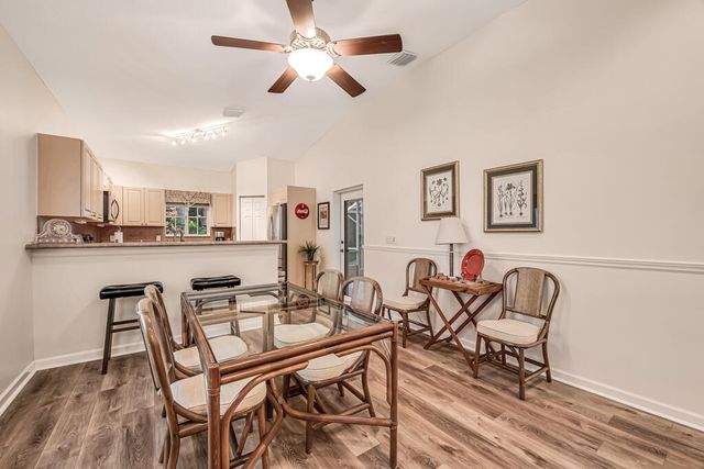 2327 WINDJAMMER Way, West Palm Beach, FL 33411
