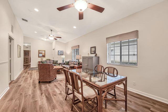 2327 WINDJAMMER Way, West Palm Beach, FL 33411