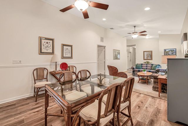 2327 WINDJAMMER Way, West Palm Beach, FL 33411