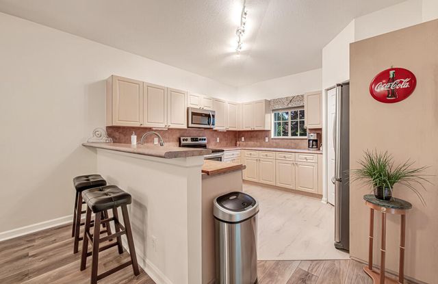 2327 WINDJAMMER Way, West Palm Beach, FL 33411