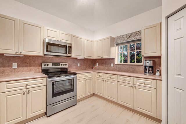 2327 WINDJAMMER Way, West Palm Beach, FL 33411