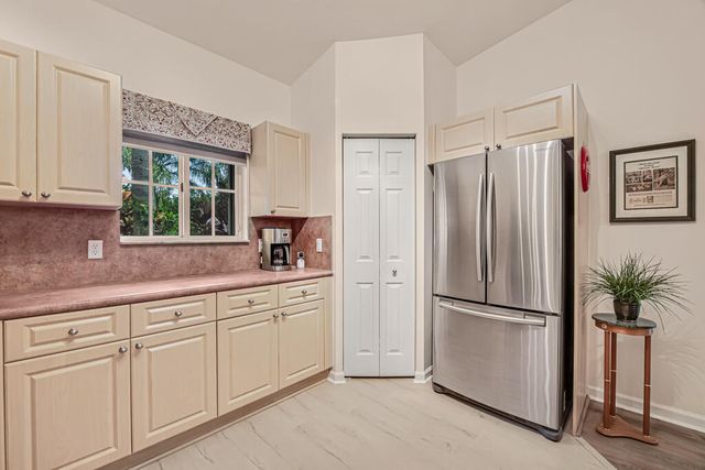 2327 WINDJAMMER Way, West Palm Beach, FL 33411
