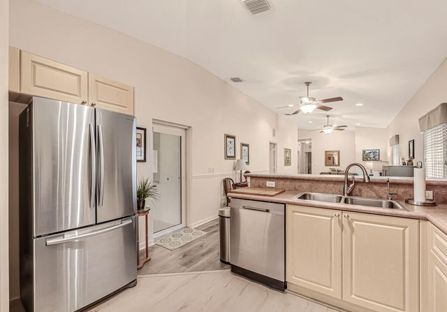 2327 WINDJAMMER Way, West Palm Beach, FL 33411