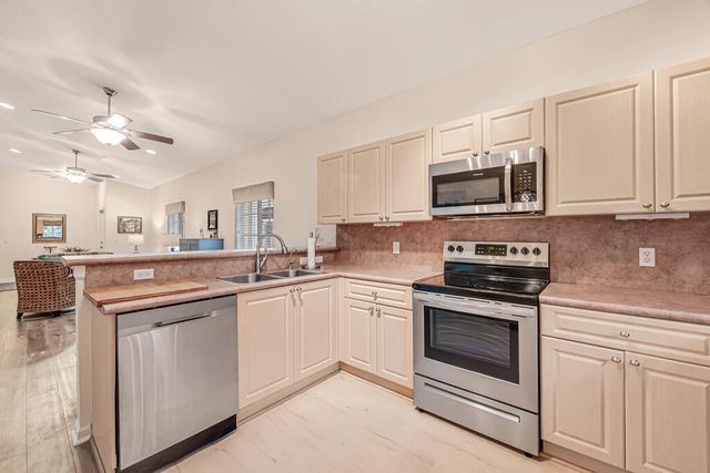 2327 WINDJAMMER Way, West Palm Beach, FL 33411