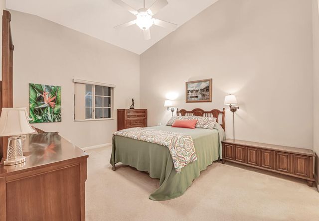 2327 WINDJAMMER Way, West Palm Beach, FL 33411