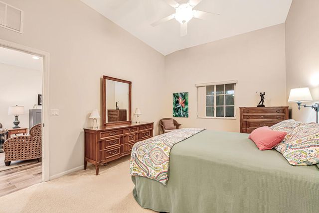 2327 WINDJAMMER Way, West Palm Beach, FL 33411