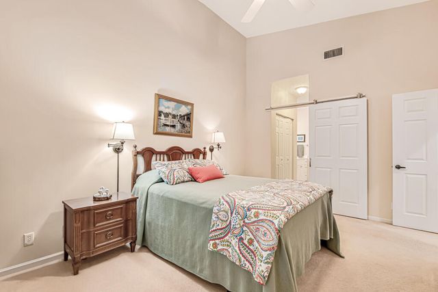 2327 WINDJAMMER Way, West Palm Beach, FL 33411