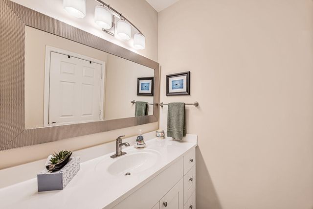 2327 WINDJAMMER Way, West Palm Beach, FL 33411