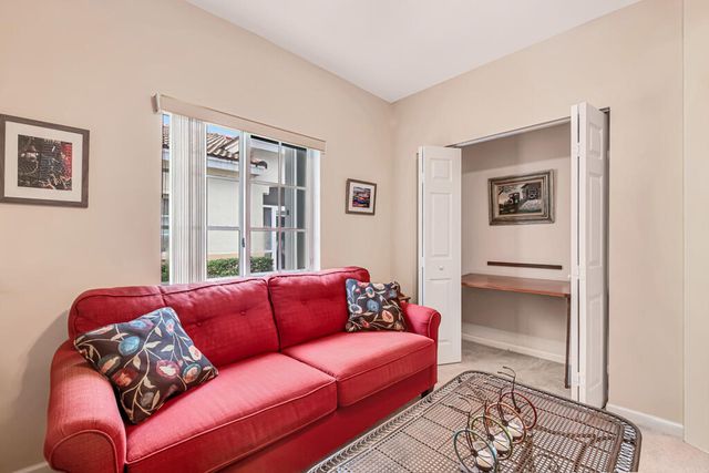 2327 WINDJAMMER Way, West Palm Beach, FL 33411
