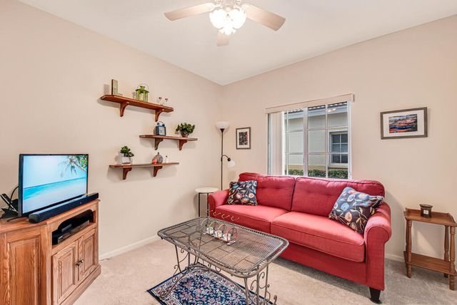 2327 WINDJAMMER Way, West Palm Beach, FL 33411