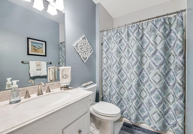2327 WINDJAMMER Way, West Palm Beach, FL 33411