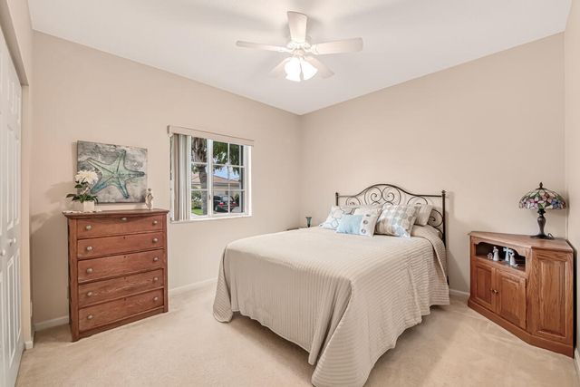2327 WINDJAMMER Way, West Palm Beach, FL 33411