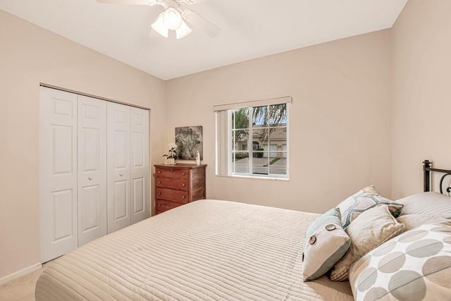 2327 WINDJAMMER Way, West Palm Beach, FL 33411