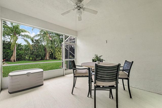 2327 WINDJAMMER Way, West Palm Beach, FL 33411