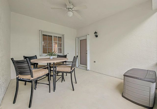 2327 WINDJAMMER Way, West Palm Beach, FL 33411