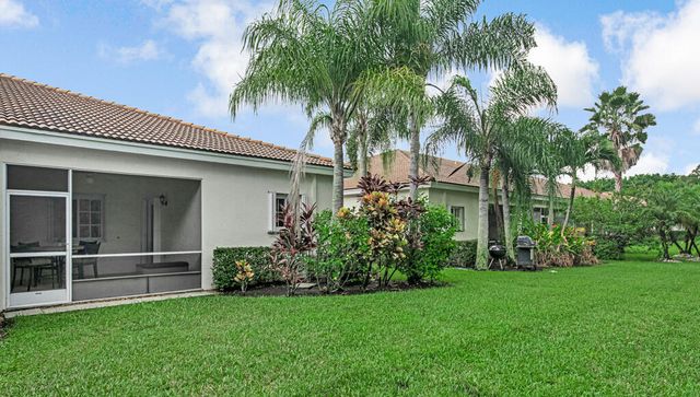 2327 WINDJAMMER Way, West Palm Beach, FL 33411
