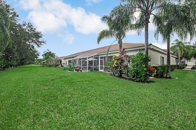 2327 WINDJAMMER Way, West Palm Beach, FL 33411
