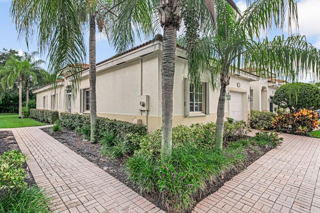 2327 WINDJAMMER Way, West Palm Beach, FL 33411