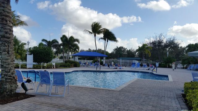 2327 WINDJAMMER Way, West Palm Beach, FL 33411