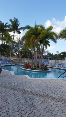 2327 WINDJAMMER Way, West Palm Beach, FL 33411