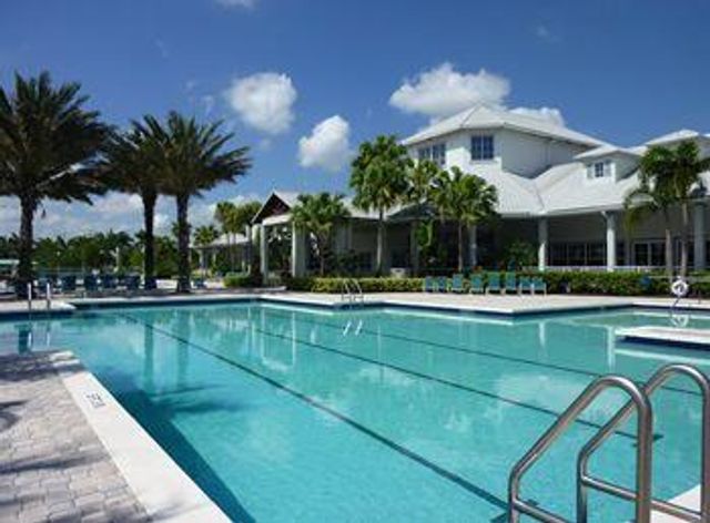 2327 WINDJAMMER Way, West Palm Beach, FL 33411