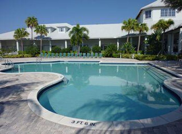 2327 WINDJAMMER Way, West Palm Beach, FL 33411