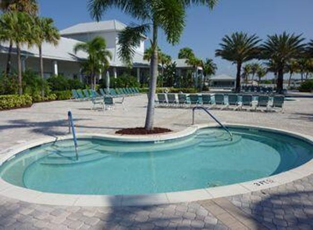 2327 WINDJAMMER Way, West Palm Beach, FL 33411