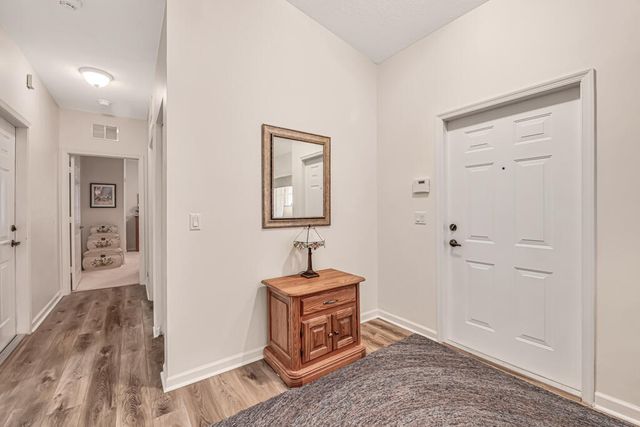 2327 WINDJAMMER Way, West Palm Beach, FL 33411
