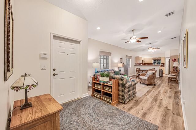 2327 WINDJAMMER Way, West Palm Beach, FL 33411