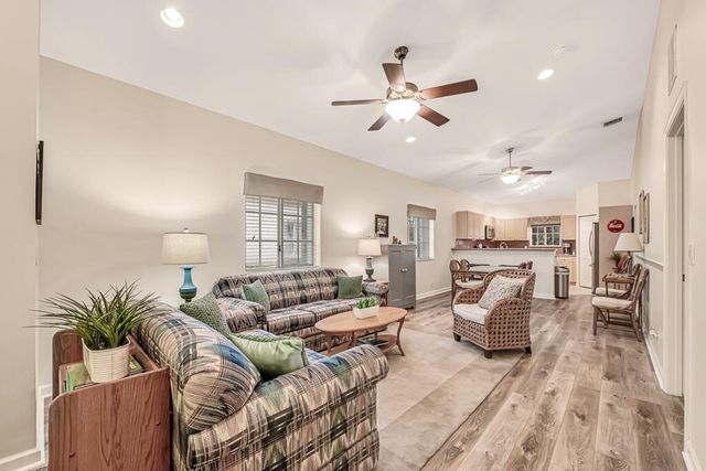 2327 WINDJAMMER Way, West Palm Beach, FL 33411