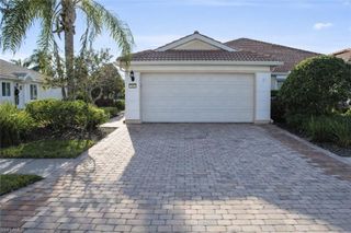 7267 Salerno CT, Naples, FL 34114