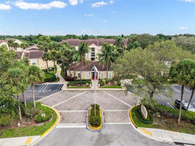 733 Riverside Dr 1216, Coral Springs, FL 33071