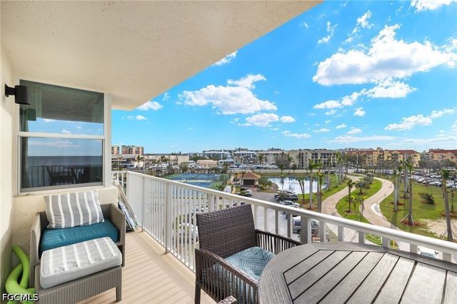 7330 Estero BLVD 401, Fort Myers Beach, FL 33931