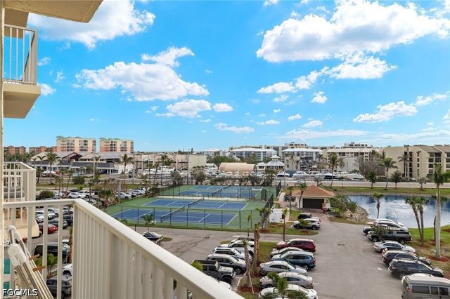 7330 Estero BLVD 401, Fort Myers Beach, FL 33931
