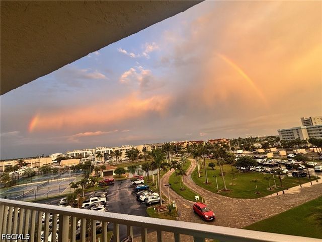 7330 Estero BLVD 401, Fort Myers Beach, FL 33931