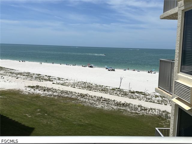 7330 Estero BLVD 401, Fort Myers Beach, FL 33931