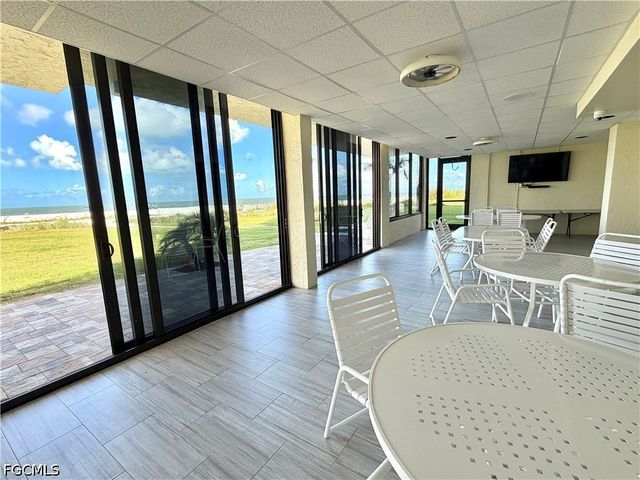 7330 Estero BLVD 401, Fort Myers Beach, FL 33931
