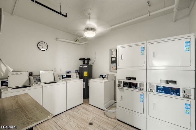 7330 Estero BLVD 401, Fort Myers Beach, FL 33931