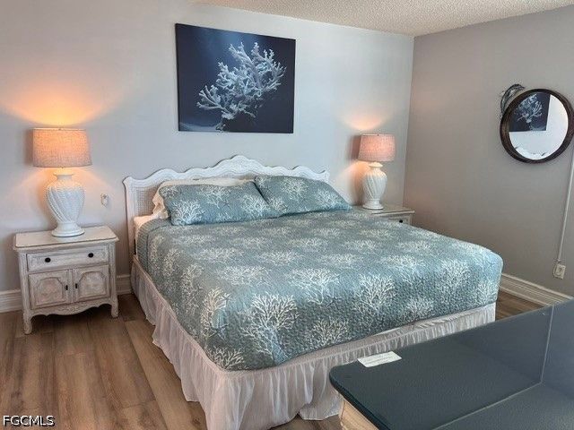 7330 Estero BLVD 401, Fort Myers Beach, FL 33931