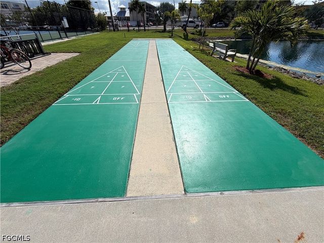 7330 Estero BLVD 401, Fort Myers Beach, FL 33931