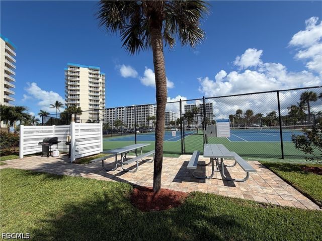 7330 Estero BLVD 401, Fort Myers Beach, FL 33931
