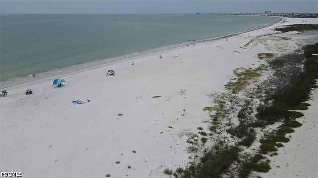7330 Estero BLVD 401, Fort Myers Beach, FL 33931
