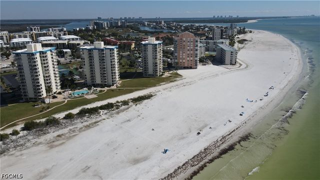 7330 Estero BLVD 401, Fort Myers Beach, FL 33931