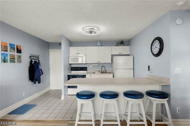 7330 Estero BLVD 401, Fort Myers Beach, FL 33931